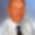 Profilbild von Andreas Philipp