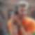 Profilbild von Thomas Hake