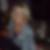 Profilbild von Christina Weinert