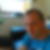 Profilbild von Holger Feige