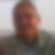 Profilbild von Branimir Rock