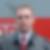 Profilbild von Manuel Zimmermann