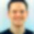 Profilbild von Pavel Bluhm