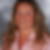 Profilbild von Kristin Linde