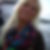 Profilbild von Ingrid Ficht-Masel
