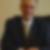 Profilbild von Michael Weiss