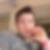 Profilbild von Steffen Trahms