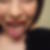 Profilbild von Vanessa Wallbaum