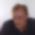 Profilbild von Markus Binder