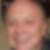 Profilbild von Paul Uebel