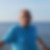 Profilbild von Detlev Lohß