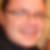Profilbild von Jörg Übelhack