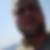 Profilbild von André Eddelbüttel