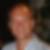 Profilbild von Oliver Söhnges