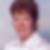 Profilbild von Jutta Kirbis