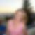 Profilbild von Ramona Radek