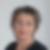 Profilbild von Alexandra Köhler