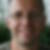 Profilbild von Sandro Wennberg