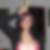 Profilbild von Kathleen Unger