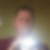 Profilbild von Wolfgang Kuehn