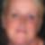 Profilbild von Miriam Bernd