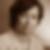 Profilbild von Manuela Dannheim