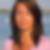 Profilbild von Sandra Bastian