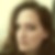 Profilbild von Luka Claudia von der Decken