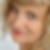 Profilbild von Martina Mier