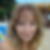 Profilbild von Doreen Müller