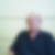 Profilbild von Lothar Hansmann