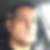 Profilbild von Ricardo Kawczinski