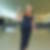 Profilbild von Kirsten Rasch