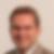 Profilbild von Oliver Fürnkranz