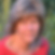 Profilbild von Elke Wilson