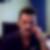 Profilbild von Koc Tekin
