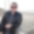Profilbild von Stefan Schust