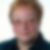 Profilbild von Christa Bernhard