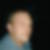 Profilbild von Daniel Leibknecht