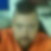 Profilbild von Marcus Dörr