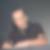 Profilbild von René Fichtmüller