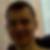 Profilbild von Alexander Nottebaum