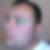 Profilbild von Stefan Ryll