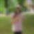 Profilbild von Jan Schlitt-Dittrich