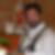 Profilbild von Heinz Kobes