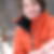 Profilbild von Heike Meuer