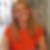 Profilbild von Sabine Mittelbach