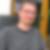 Profilbild von Nils Appenrodt