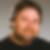 Profilbild von Gerhard Wabnig