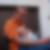 Profilbild von Stephan Kolbe